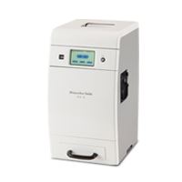 Analytic Device