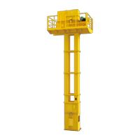 Peripheral Equipment