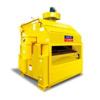 Peripheral Equipment