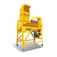 Peripheral Equipment