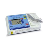 Peripheral Equipment